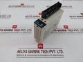 Omron Cs1W-ad081