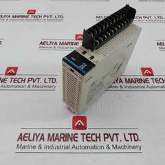 Omron Cs1W-ad081