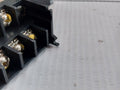 Omron Cs1W-ad081