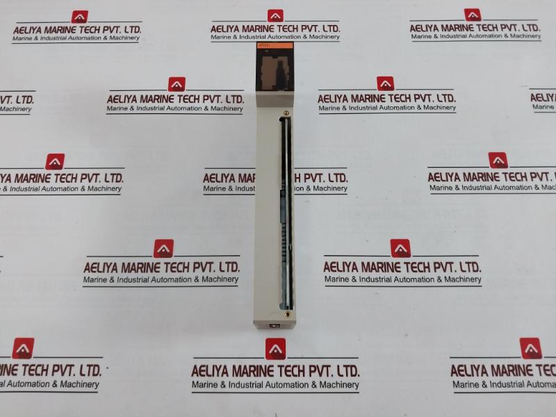 Omron Cs1W-at031 Terminal Adapter Block Conversion Unit Sysmac