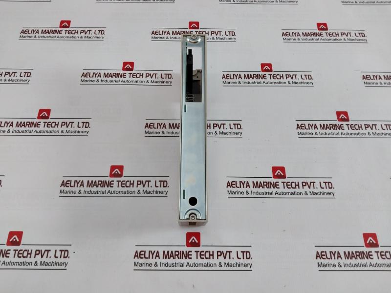 Omron Cs1W-at031 Terminal Adapter Block Conversion Unit Sysmac