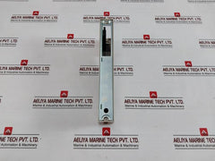 Omron Cs1W-at031 Terminal Adapter Block Conversion Unit Sysmac