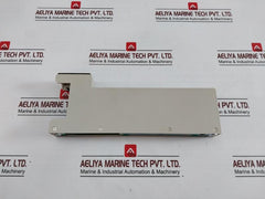 Omron Cs1W-at031 Terminal Adapter Block Conversion Unit Sysmac