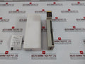 Omron Cs1W-at032 Cs-series Terminal Block Conversion Unit 04902002