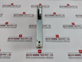 Omron Cs1W-at032 Cs-series Terminal Block Conversion Unit 04902002