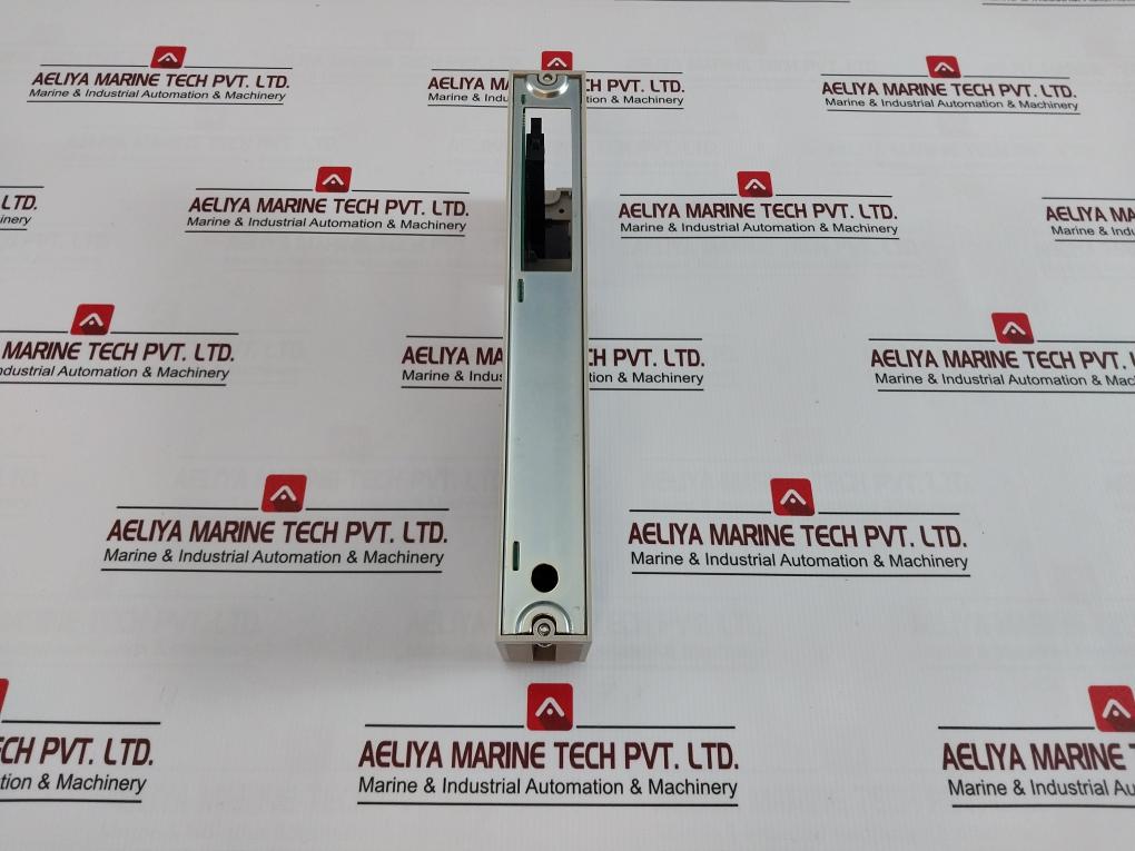 Omron Cs1W-at032 Cs-series Terminal Block Conversion Unit 04902002