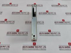 Omron Cs1W-at032 Cs-series Terminal Block Conversion Unit 04902002