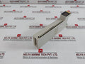 Omron Cs1W-at032 Cs-series Terminal Block Conversion Unit 04902002