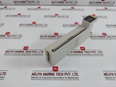Omron Cs1W-at032 Cs-series Terminal Block Conversion Unit 04902002