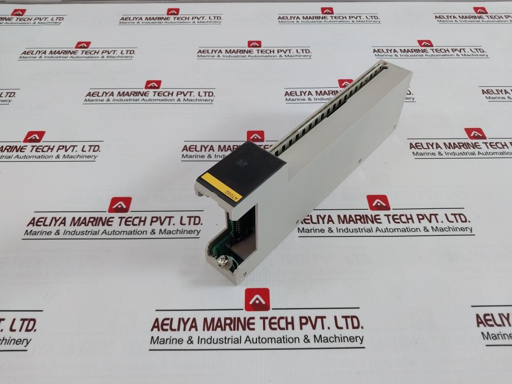 Omron Cs1W-at032 Cs-series Terminal Block Conversion Unit 04902002