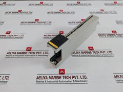 Omron Cs1W-at032 Cs-series Terminal Block Conversion Unit 04902002