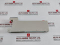 Omron Cs1W-at032 Cs-series Terminal Block Conversion Unit 04902002