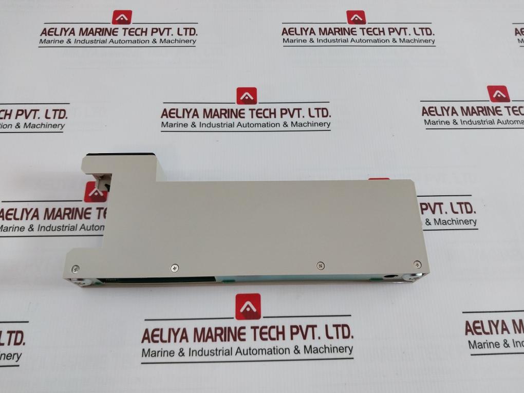 Omron Cs1W-at032 Cs-series Terminal Block Conversion Unit 04902002