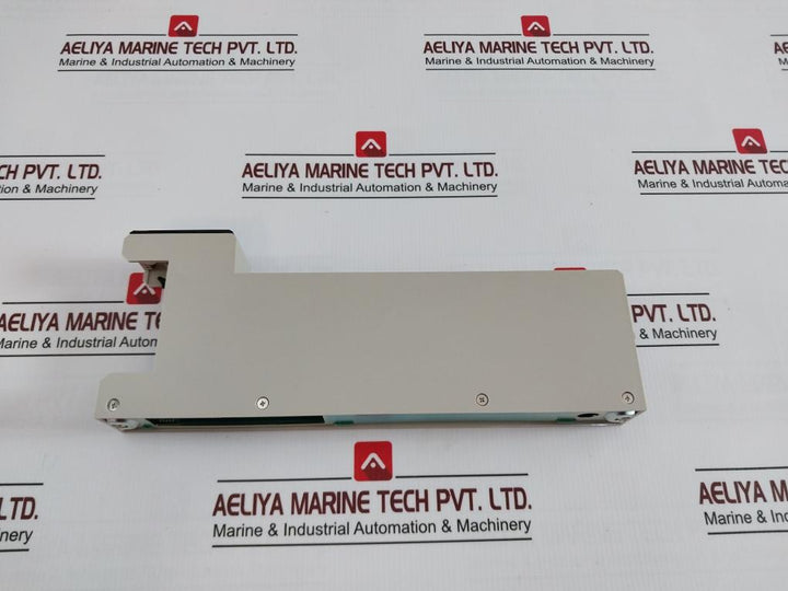 Omron Cs1W-at032 Cs-series Terminal Block Conversion Unit 04902002
