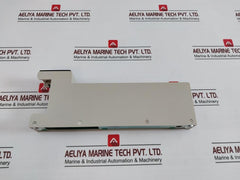 Omron Cs1W-at032 Cs-series Terminal Block Conversion Unit 04902002
