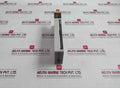 Omron Cs1W-at133 Terminal Block Conversion Unit Cs1W-at 24Vdc 120Vac 250Vac