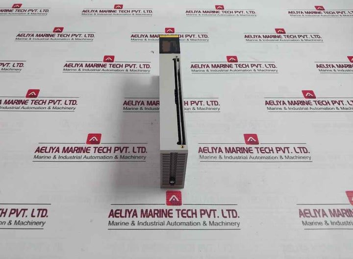 Omron Cs1W-at133 Terminal Block Conversion Unit Cs1W-at 24Vdc 120Vac 250Vac