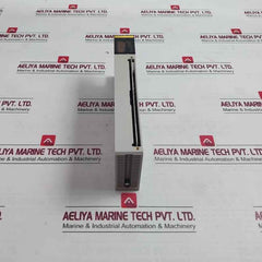 Omron Cs1W-at133 Terminal Block Conversion Unit Cs1W-at 24Vdc 120Vac 250Vac