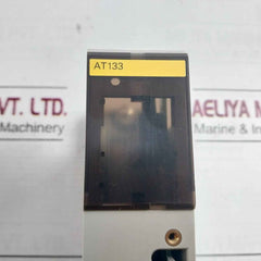Omron Cs1W-at133 Terminal Block Conversion Unit Cs1W-at 24Vdc 120Vac 250Vac