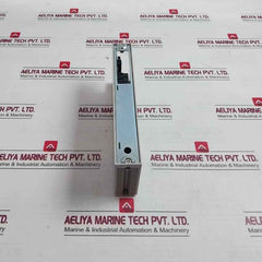 Omron Cs1W-at133 Terminal Block Conversion Unit Cs1W-at 24Vdc 120Vac 250Vac