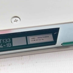Omron Cs1W-at133 Terminal Block Conversion Unit Cs1W-at 24Vdc 120Vac 250Vac