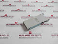 Omron Cs1W-at133 Terminal Block Conversion Unit Cs1W-at 24Vdc 120Vac 250Vac