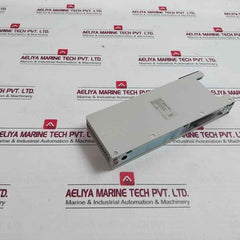 Omron Cs1W-at133 Terminal Block Conversion Unit Cs1W-at 24Vdc 120Vac 250Vac