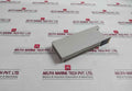 Omron Cs1W-at133 Terminal Block Conversion Unit Cs1W-at 24Vdc 120Vac 250Vac