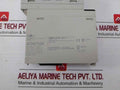 Omron Cs1W-at211 Plc I/O Module C200H-bc-v 24V Dc 7Ma 50W Cs1G-cpu45H Ver. 4.1