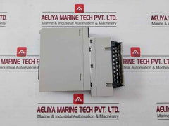 Omron Cs1W-at211 Plc I/O Module C200H-bc-v 24V Dc 7Ma 50W Cs1G-cpu45H Ver. 4.1