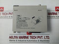 Omron Cs1W-at211 Plc I/O Module C200H-bc-v Oc211, Slk21, Cs1G-cpu44H 24Vdc 50W