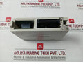 Omron Cs1W-at211 Plc I/O Module C200H-bc-v Oc211, Slk21, Cs1G-cpu44H 24Vdc 50W