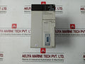 Omron Cs1W-at211 Plc I/O Module C200H-bc-v Oc211, Slk21, Cs1G-cpu44H 24Vdc 50W