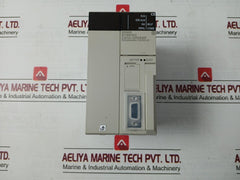 Omron Cs1W-at211 Plc I/O Module C200H-bc-v Oc211, Slk21, Cs1G-cpu44H 24Vdc 50W