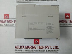 Omron Cs1W-at211 Plc I/O Module C200H-bc-v Oc211, Slk21, Cs1G-cpu44H 24Vdc 50W