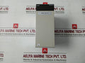 Omron Cs1W-at211 Plc I/O Module C200H-bc-v Oc211, Slk21, Cs1G-cpu44H 24Vdc 50W