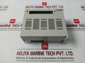 Omron Cs1W-at211 Plc I/O Module C200H-bc-v Oc211, Slk21, Cs1G-cpu44H 24Vdc 50W