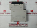 Omron Cs1W-at211 Plc I/O Module C200H-bc-v Oc211, Slk21, Cs1G-cpu44H 24Vdc 50W