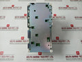 Omron Cs1W-at211 Plc I/O Module C200H-bc-v Oc211, Slk21, Cs1G-cpu44H 24Vdc 50W