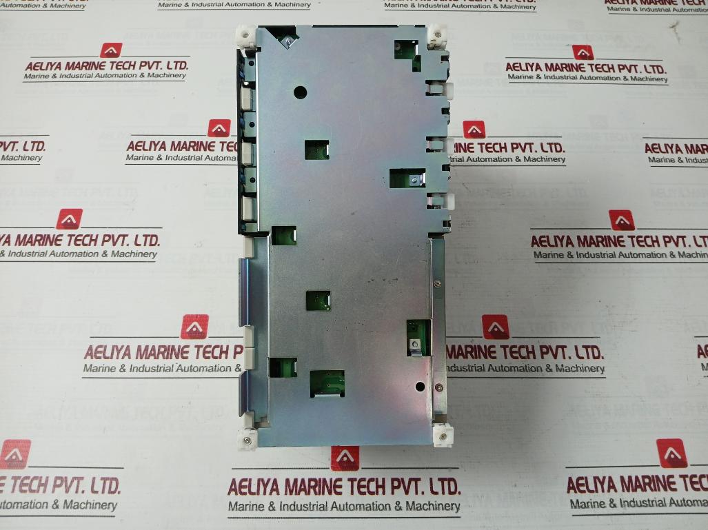 Omron Cs1W-at211 Plc I/O Module C200H-bc-v Oc211, Slk21, Cs1G-cpu44H 24Vdc 50W