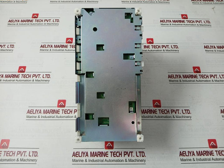 Omron Cs1W-at211 Plc I/O Module C200H-bc-v Oc211, Slk21, Cs1G-cpu44H 24Vdc 50W