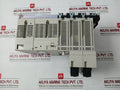 Omron Cs1W-at211 Plc I/O Module C200H-bc-v Oc211, Slk21, Cs1G-cpu44H 24Vdc 50W