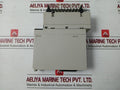 Omron Cs1W-at211 Plc I/O Module C200H-bc-v Oc211, Slk21, Cs1G-cpu44H 24Vdc 50W