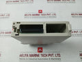 Omron Cs1W-at211 Plc I/O Module C200H-bc-v Oc211, Slk21, Cs1G-cpu44H 24Vdc 50W
