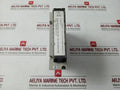 Omron Cs1W-at211 Plc I/O Module C200H-bc-v Oc211, Slk21, Cs1G-cpu44H 24Vdc 50W
