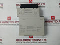 Omron Cs1W-at211 Plc I/O Module C200H-bc-v Oc211, Slk21, Cs1G-cpu44H 24Vdc 50W
