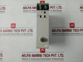 Omron Cs1W-at211 Plc I/O Module C200H-bc-v Oc211, Slk21, Cs1G-cpu44H 24Vdc 50W