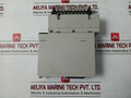 Omron Cs1W-at211 Plc I/O Module Oc211, Id211, Cs1W-bi103 C200Hw-pd024 24Vdc 50W