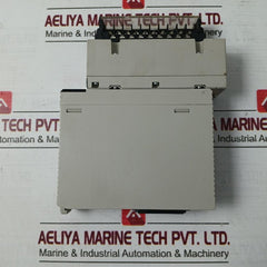 Omron Cs1W-at211 Plc I/O Module Oc211, Id211, Cs1W-bi103 C200Hw-pd024 24Vdc 50W