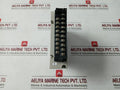 Omron Cs1W-at211 Plc I/O Module Oc211, Id211, Cs1W-bi103 C200Hw-pd024 24Vdc 50W